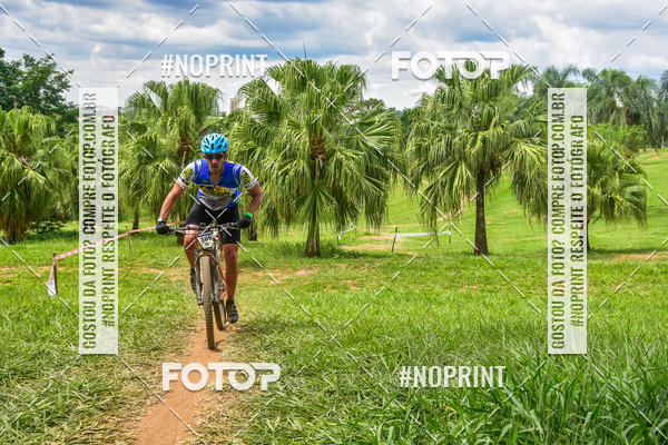 Buy your photos of the eventMTB 12H DO BRASIL on Fotop