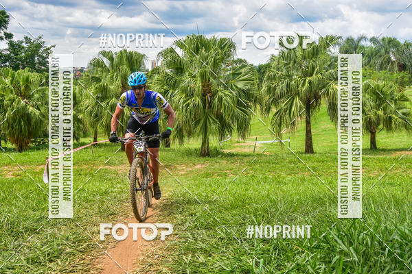 Buy your photos of the eventMTB 12H DO BRASIL on Fotop