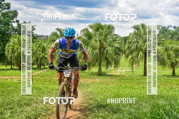 Buy your photos of the eventMTB 12H DO BRASIL on Fotop