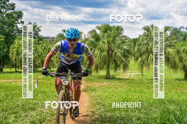 Buy your photos of the eventMTB 12H DO BRASIL on Fotop