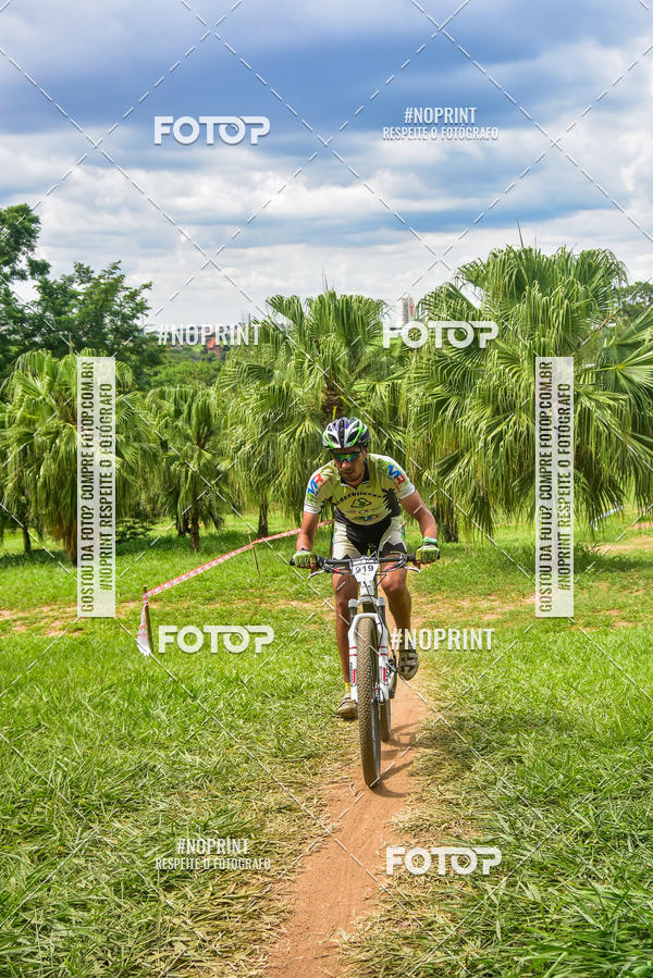 Buy your photos of the eventMTB 12H DO BRASIL on Fotop