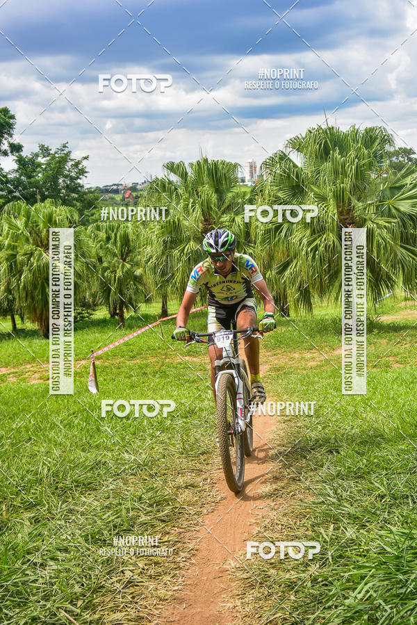 Buy your photos of the eventMTB 12H DO BRASIL on Fotop