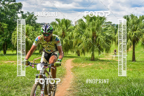 Buy your photos of the eventMTB 12H DO BRASIL on Fotop