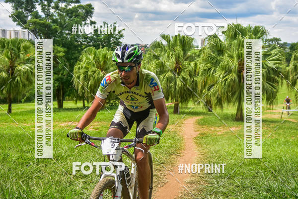 Buy your photos of the eventMTB 12H DO BRASIL on Fotop