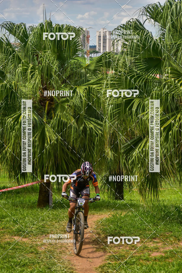 Buy your photos of the eventMTB 12H DO BRASIL on Fotop