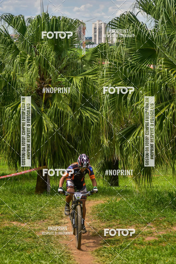 Buy your photos of the eventMTB 12H DO BRASIL on Fotop