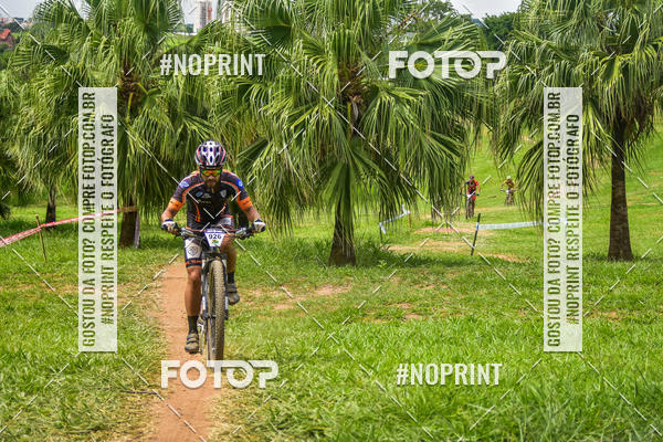 Buy your photos of the eventMTB 12H DO BRASIL on Fotop
