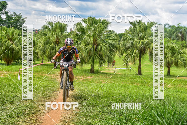 Buy your photos of the eventMTB 12H DO BRASIL on Fotop