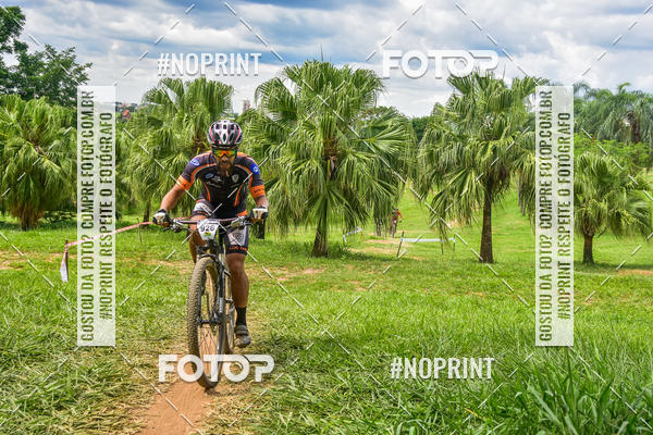 Buy your photos of the eventMTB 12H DO BRASIL on Fotop