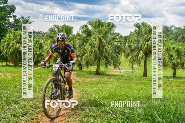 Buy your photos of the eventMTB 12H DO BRASIL on Fotop