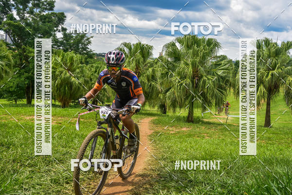 Buy your photos of the eventMTB 12H DO BRASIL on Fotop