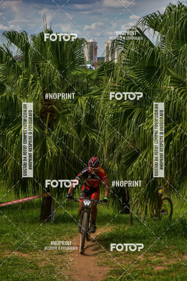 Buy your photos of the eventMTB 12H DO BRASIL on Fotop
