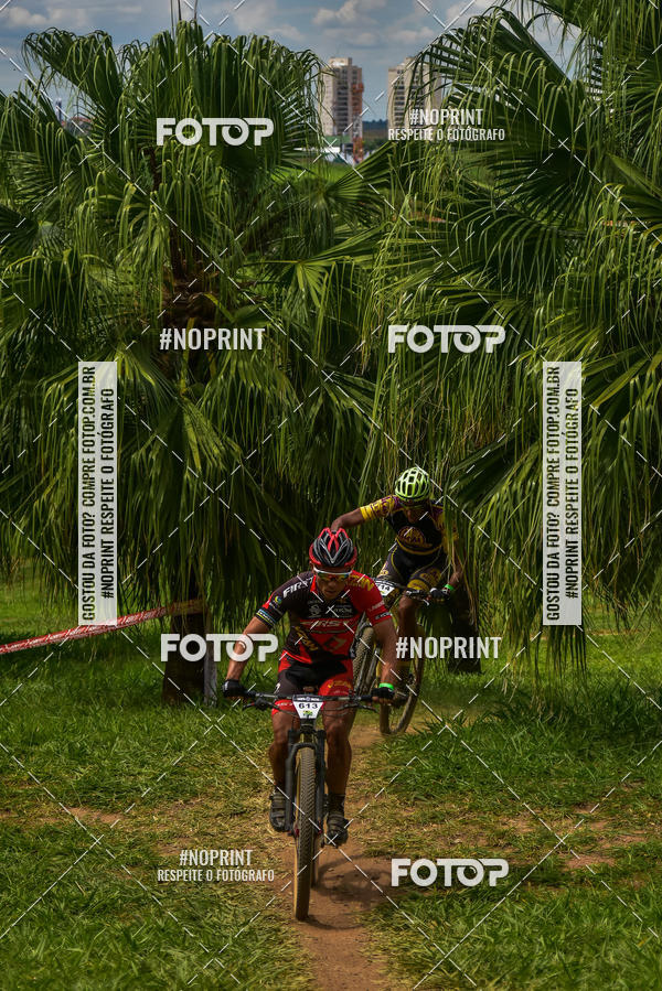 Buy your photos of the eventMTB 12H DO BRASIL on Fotop