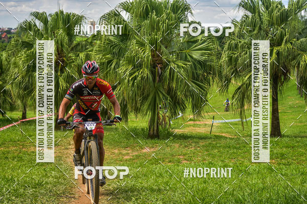 Buy your photos of the eventMTB 12H DO BRASIL on Fotop