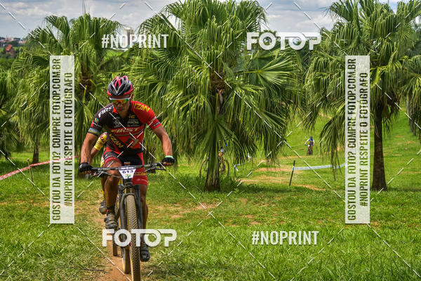 Buy your photos of the eventMTB 12H DO BRASIL on Fotop