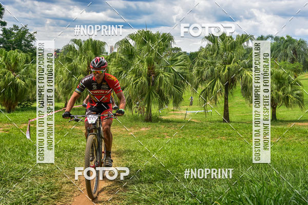 Buy your photos of the eventMTB 12H DO BRASIL on Fotop