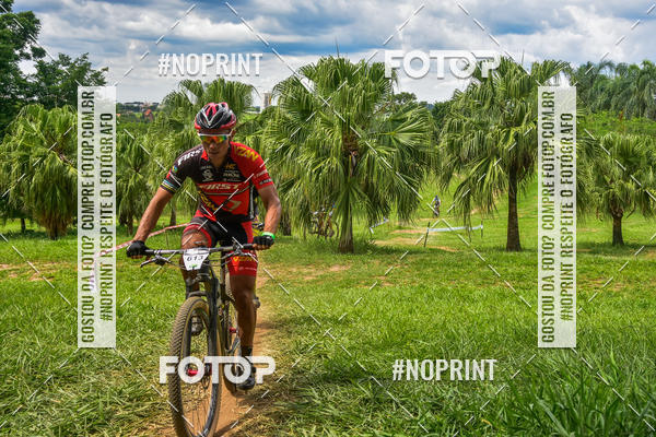 Buy your photos of the eventMTB 12H DO BRASIL on Fotop