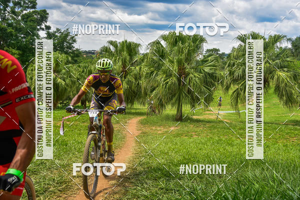Buy your photos of the eventMTB 12H DO BRASIL on Fotop