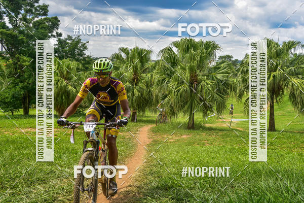Buy your photos of the eventMTB 12H DO BRASIL on Fotop