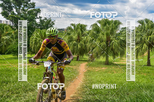 Buy your photos of the eventMTB 12H DO BRASIL on Fotop