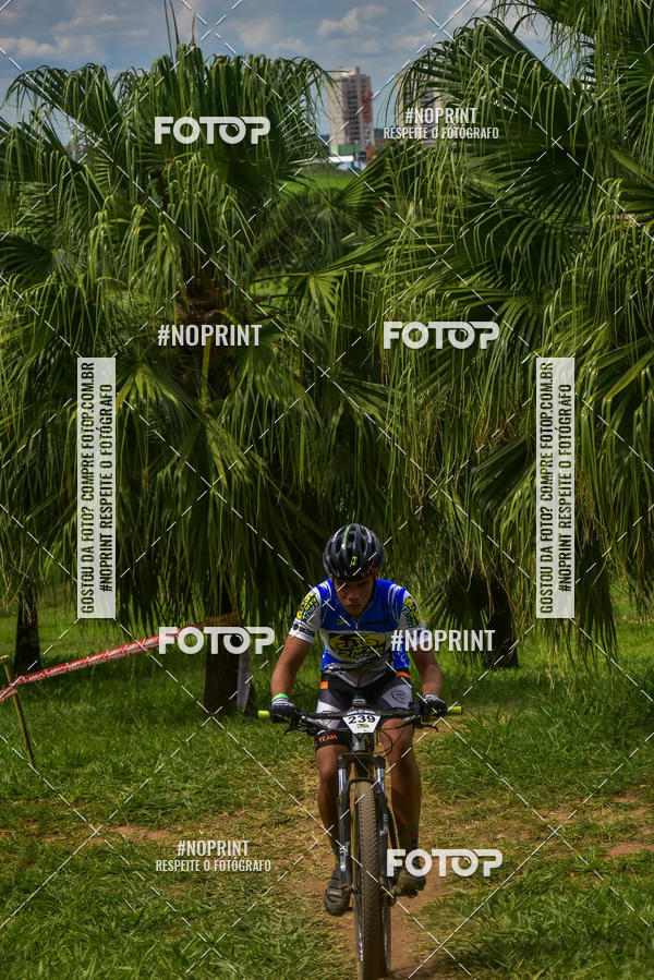 Buy your photos of the eventMTB 12H DO BRASIL on Fotop