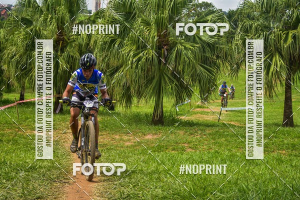 Buy your photos of the eventMTB 12H DO BRASIL on Fotop