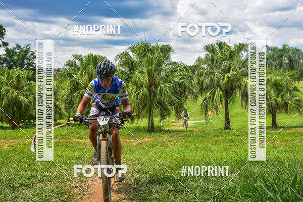 Buy your photos of the eventMTB 12H DO BRASIL on Fotop
