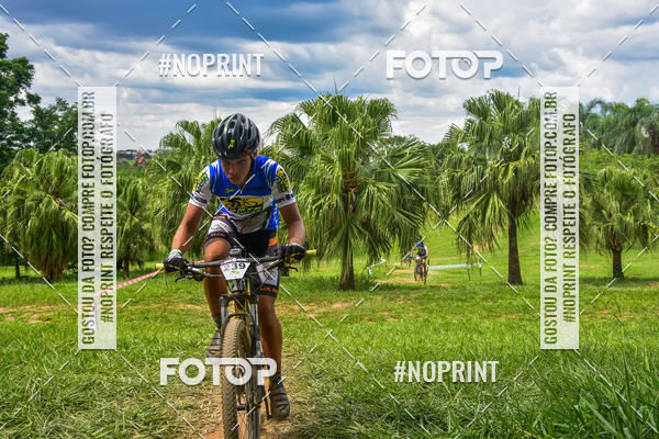 Buy your photos of the eventMTB 12H DO BRASIL on Fotop