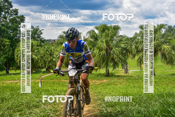 Buy your photos of the eventMTB 12H DO BRASIL on Fotop