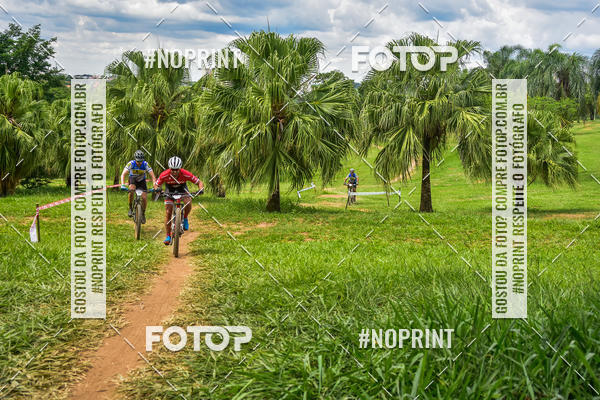 Buy your photos of the eventMTB 12H DO BRASIL on Fotop