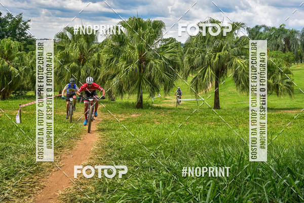 Buy your photos of the eventMTB 12H DO BRASIL on Fotop