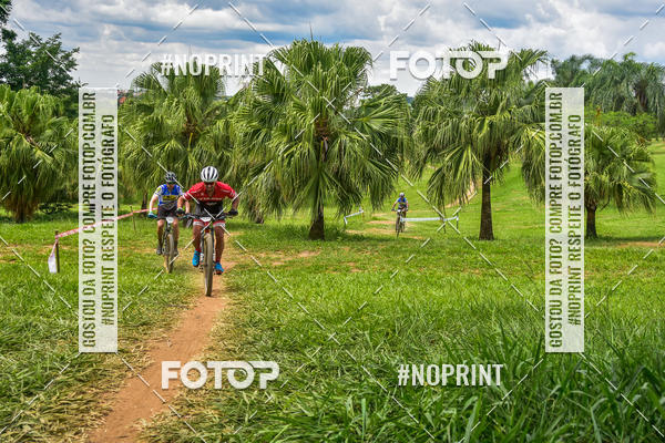 Buy your photos of the eventMTB 12H DO BRASIL on Fotop