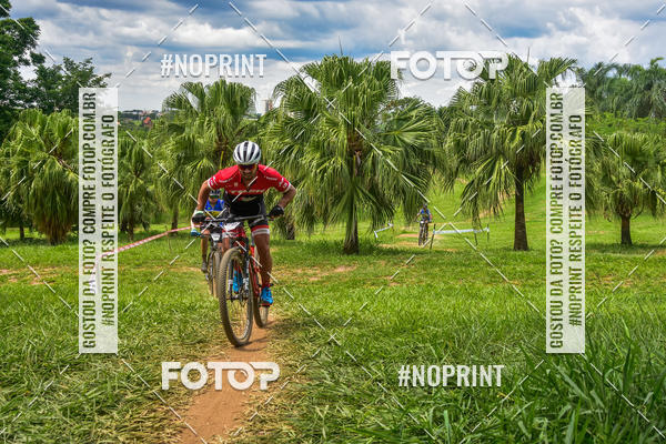Buy your photos of the eventMTB 12H DO BRASIL on Fotop