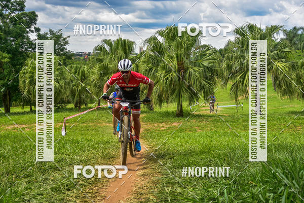 Buy your photos of the eventMTB 12H DO BRASIL on Fotop