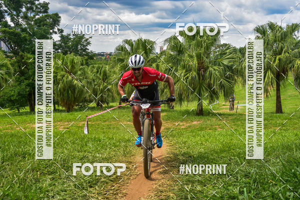 Buy your photos of the eventMTB 12H DO BRASIL on Fotop