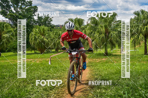 Buy your photos of the eventMTB 12H DO BRASIL on Fotop