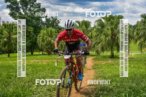 Buy your photos of the eventMTB 12H DO BRASIL on Fotop