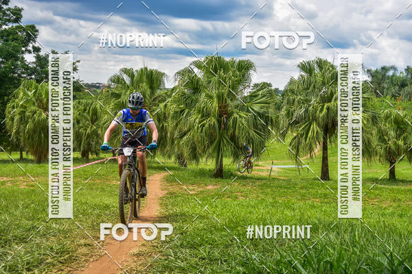 Buy your photos of the eventMTB 12H DO BRASIL on Fotop