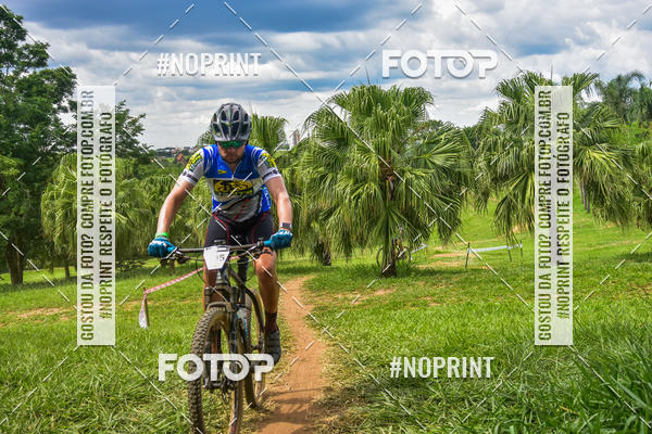 Buy your photos of the eventMTB 12H DO BRASIL on Fotop