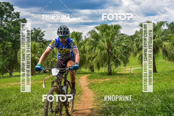 Buy your photos of the eventMTB 12H DO BRASIL on Fotop
