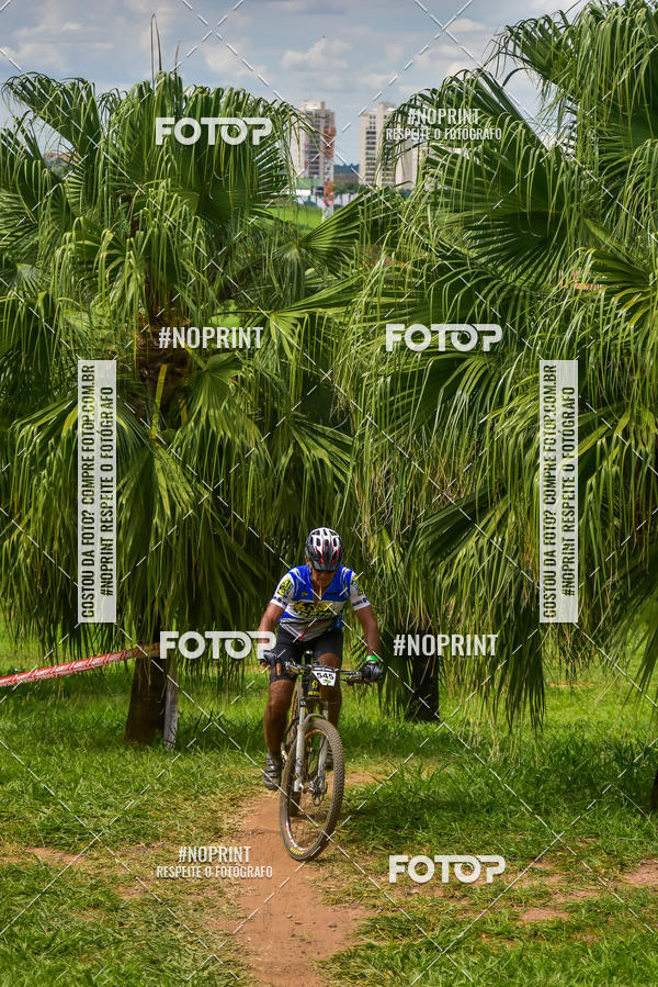 Buy your photos of the eventMTB 12H DO BRASIL on Fotop