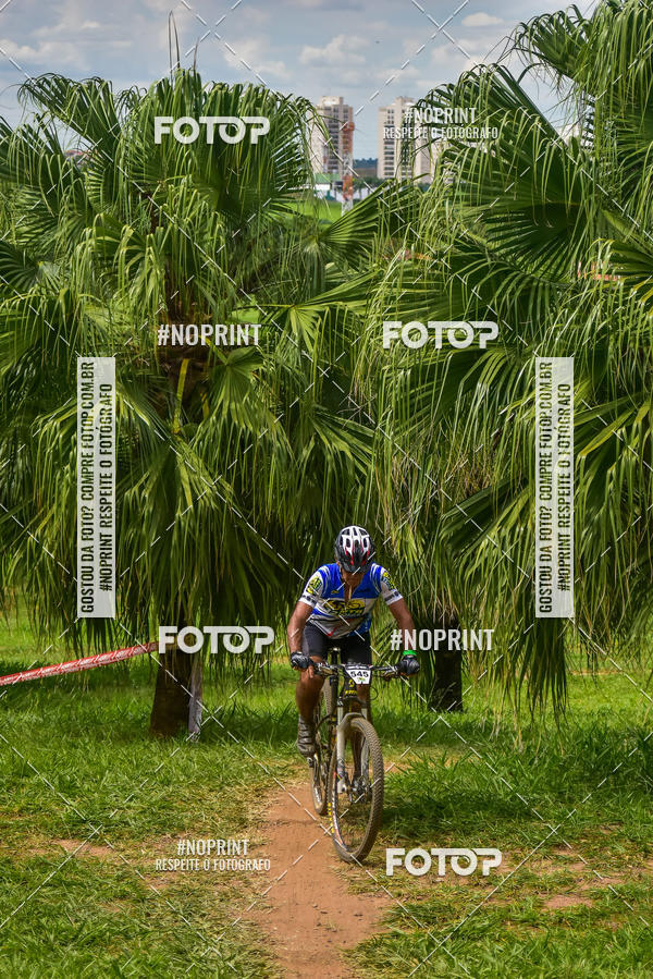 Buy your photos of the eventMTB 12H DO BRASIL on Fotop
