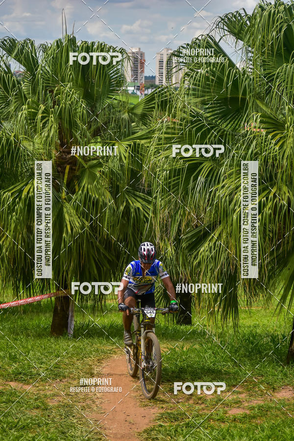 Buy your photos of the eventMTB 12H DO BRASIL on Fotop