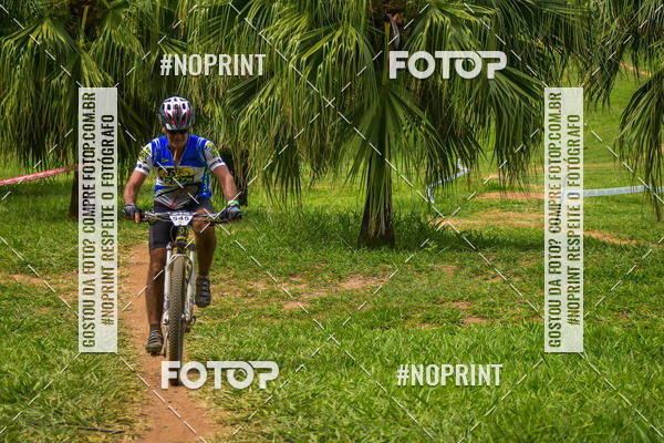 Buy your photos of the eventMTB 12H DO BRASIL on Fotop