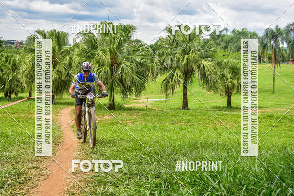 Buy your photos of the eventMTB 12H DO BRASIL on Fotop