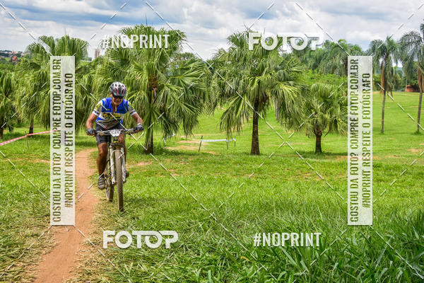 Buy your photos of the eventMTB 12H DO BRASIL on Fotop
