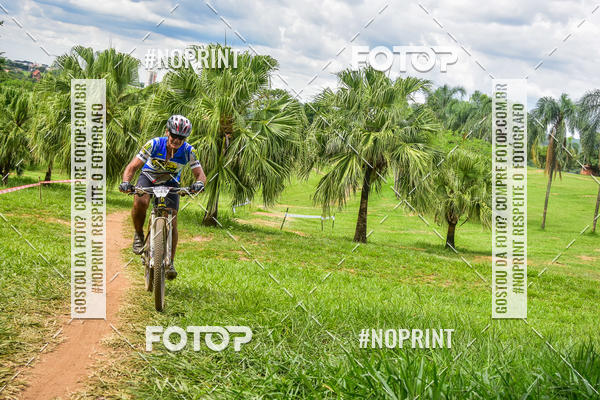 Buy your photos of the eventMTB 12H DO BRASIL on Fotop