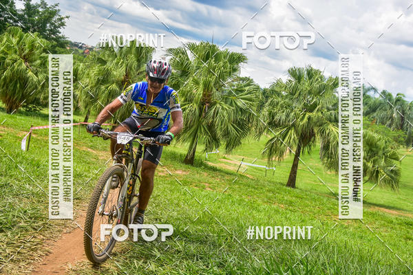 Buy your photos of the eventMTB 12H DO BRASIL on Fotop