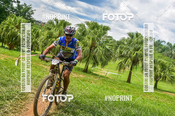 Buy your photos of the eventMTB 12H DO BRASIL on Fotop