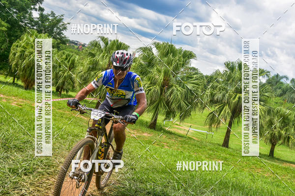 Buy your photos of the eventMTB 12H DO BRASIL on Fotop